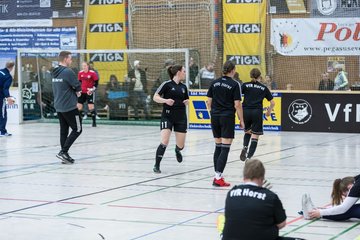 Bild 4 - VR Bank Cup Horst